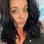 Profile Picture of Lidia J. Mills (@Lidia-J-Mills) on Facebook