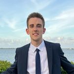 Profile Picture of Dylan Grimes (@dylan_grimes) on Instagram