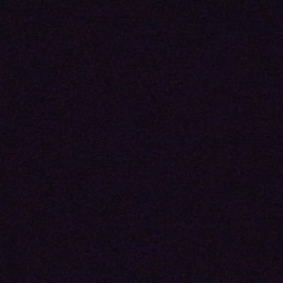 Profile Picture of Virgilio Beingolea Gutiérrez (@VirgilioBeingo1) on Twitter
