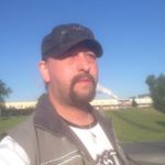 Profile Picture of Richard Sacristan Wimmer (@richard.wimmer.35) on Instagram