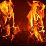 Profile Picture of Kris Dennis (@mrkrissyd) on Instagram