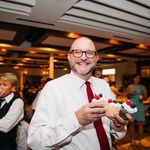 Profile Picture of David Vath (@david29414) on Instagram