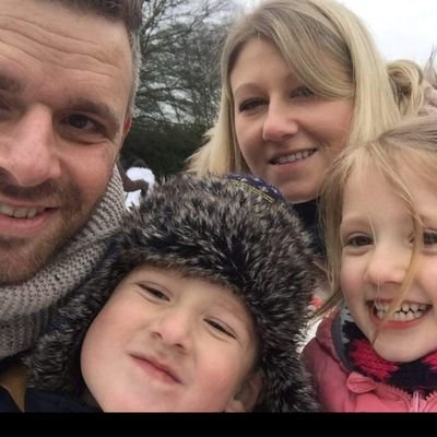 Profile Picture of Chris Orlowski (@revstylie) on Twitter