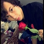 Profile Picture of Michael Trieb (@michaeltrieb15) on Instagram