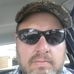 Profile Picture of Dwayne Dehart (@dwayne.dehart.77) on Facebook