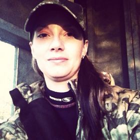Profile Picture of Natasha Keating (@natket18) on Pinterest