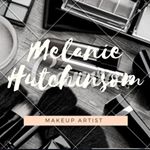 Profile Picture of melaniehutchinson (@melaniehutchinson_mua) on Instagram