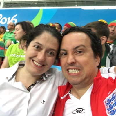 Profile Picture of Daniel Venturini (@Dbventurini) on Twitter