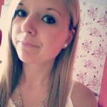 Profile Picture of Tamaraa_(: (@tamara_junge) on Instagram