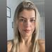 Profile Picture of Gisele Brasil Destefani (@gisele.brasildestefani) on Facebook