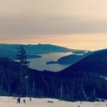 Profile Picture of Kevin Meng (@_kevinmeng) on Instagram