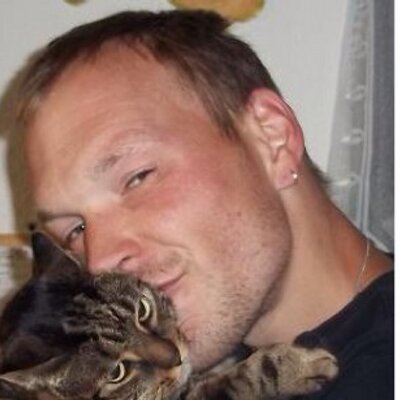 Profile Picture of Daniel Zieger (@dummgut) on Twitter