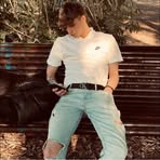 Profile Picture of Dario Freschi (@dario.freschi.98) on Facebook