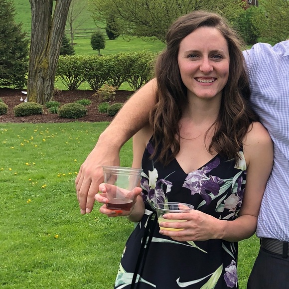 Profile Picture of Kayley Gaukler (@kayleygaukler) on Poshmark