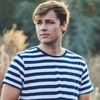 Profile Picture of Curtis Newbill (@@duetwithcurtis) on Tiktok