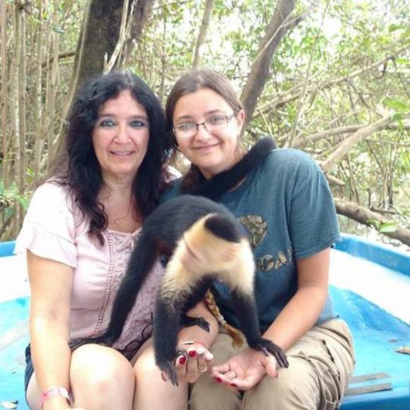 Profile Picture of Craigtina Goodacre (@goodacret) on Poshmark