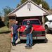 Profile Picture of David Weidig (@david.weidig.5) on Facebook