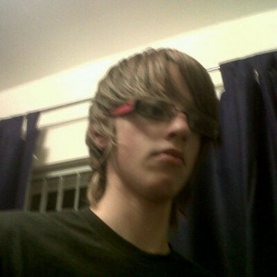 Profile Picture of Josh Finney (@STOKIE_josh1996) on Twitter