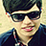 Profile Picture of Réquiem Por Un Sueño (@réquiem por un sueño) on Flickr