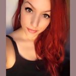 Profile Picture of Amanda Bisesi (@amandabisesi) on Instagram