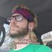 Profile Picture of Bill Matt (@bill.matt.3194) on Facebook