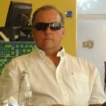 Profile Picture of robertfentress (@robertfentress) on Instagram