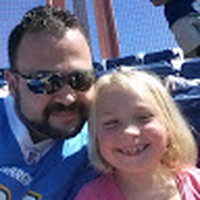 Profile Picture of Kevin Lutes (@kevin-lutes-3) on Quora