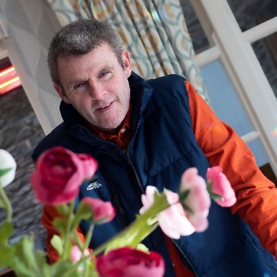 Profile Picture of Richard Finlay (@Richard00574054) on Twitter