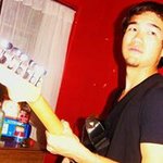 Profile Picture of Joshua Kunzer (@johnkoonz) on Instagram
