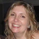 Profile Picture of Jo Nettleton (@72jobee) on Instagram