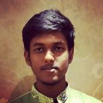 Profile Picture of Awal Ahmed Fime (@awal_ahmed_fime) on Instagram