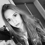 Profile Picture of Urszula Rusiłowicz (@urszularusilowicz) on Instagram