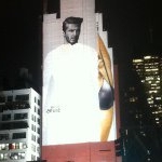 Profile Picture of jim bearden (@jim_bearden) on Instagram