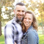 Profile Picture of Crystal WakleyHartman (@crystal.wakleyhartman) on Facebook