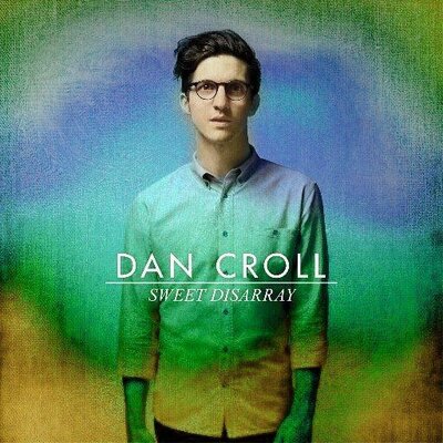 Profile Picture of Dan Croll BRASIL (@dancrollbrasil) on Twitter