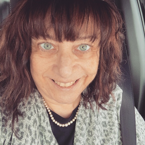 Profile Picture of Joyce Prevot (@scrapbkjp) on Poshmark
