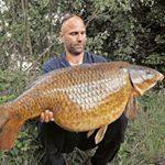 Lacy Wheeler - Instagram Profile Picture of Lacy Wheeler (@carperlacy) on Instagram