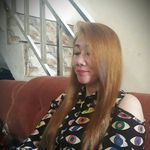 Profile Picture of Myrna Doblas (@myrnadoblas) on Instagram