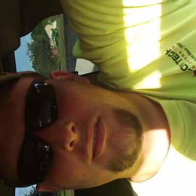 Profile Picture of Cody Keech (@keechville93) on Twitter