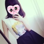 Profile Picture of Mai (@candy_duffy17) on Instagram