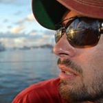 Profile Picture of Alvin Walters (@alvin0085) on Instagram