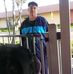 Profile Picture of Kevin Cline (@kevin.cline.9655806) on Facebook