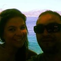 Stephanie Solorio - Quora Profile Picture of Stephanie Solorio (@stephanie-solorio) on Quora