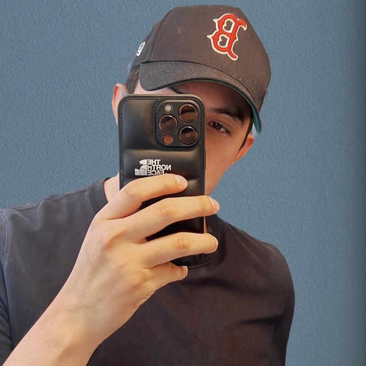 Profile Photo of Daniel San 🇲🇽 (@@daniel.lrusso) on Tiktok