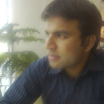Profile Picture of Muhammad Imran (@mimranm99) on Flickr