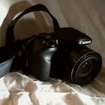 Profile Picture of Hope Mathews (@photography.hopem) on Instagram