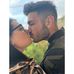 Profile Picture of Nicholas Palombo (@Nicholas-Palombo) on Facebook