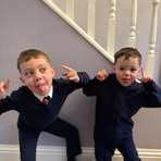 Profile Picture of Karen Mcinnes Marshall (@karenmcinnes.marshall) on Facebook