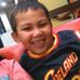Profile Picture of Dave Ryan Tobias Baldemoro (Dave) (@audrie.baldemoro) on Facebook