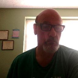 Profile Picture of Mitchell Friedman (@mitchellfriedm6) on Twitter